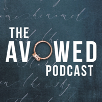 The Avowed Podcast podcast