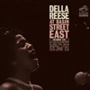 Della at Basin Street East (Live)