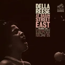 Della at Basin Street East (Live) - Della Reese Della at Basin Street East (Live) - Della Reese