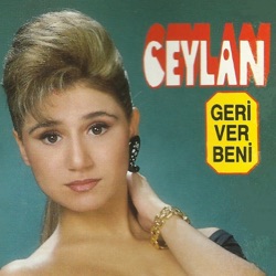 Ceylan - Git Yoluna