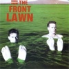 Songs from the Front Lawn