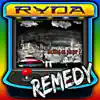 Ryda - Single album lyrics, reviews, download