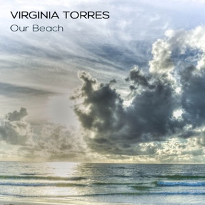 Virginia Torres - Is It Too Late Now to Say Sorry - Line Dance Music