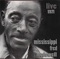 Louise - Mississippi Fred McDowell lyrics