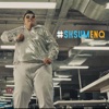 Sksum Enq (feat. 3.33) - Single