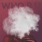 W R U (feat. Kirko Bangz) - Kydd Jones lyrics