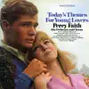 Today's Themes for Young Lovers album lyrics, reviews, download