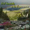 Del Sentido a la Esperanza album lyrics, reviews, download