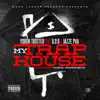 Stream & download My Trap House (feat. B.o.B & Jazze Pha) - Single