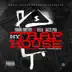 My Trap House (feat. B.o.B & Jazze Pha) - Single album cover