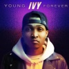 Young Forever