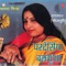 Kothva Par Chadi Chadi - Sharda Sinha lyrics