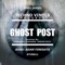 Ghost Post (Traveltech Remix) - Adam Firegate lyrics