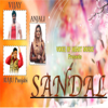 Sandal - Raju Punjabi & Anjali