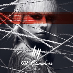 69 Chambers - Naughty Naughty Naughty