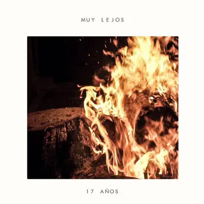 17 Años - Single - Muy Lejos