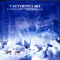 Eternal Winter's Prophecy - Catamenia