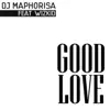 Stream & download Good Love (feat. Wizkid) - Single