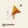 Anja Schneider-Changes