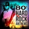 ZZ Top - Got Me Under Pressure