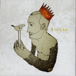 El Hombre Viento - 07 03 2011