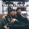 Where I Wanna Be (feat. David So) - Paul Kim lyrics
