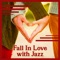 Fast Love - Classical Jazz Academy lyrics