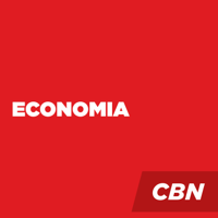 Economia podcast