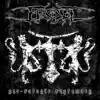 Neo-Satanic Supremacy album lyrics, reviews, download