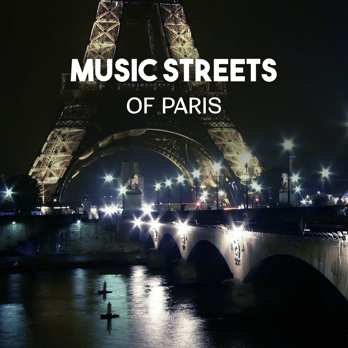 OST Paris. Улица Блондей Париж в полночь. OST Paris TNO. Саундтрек Париж вот.