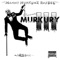 Depopulation - Manny MurKumZ Baybee!!! lyrics