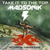 Take It to the Top (Music from the Motion Picture 