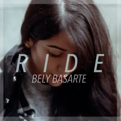 Ride - Single - Bely Basarte