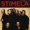 Stimela - I Love You