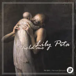 Hold Me - Single by Juan Deminicis, Lily Pita & Robert R. Hardy album reviews, ratings, credits