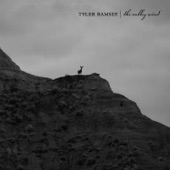Tyler Ramsey - 1000 Black Birds