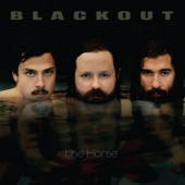 Blackout - Graves