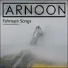 Stream & download Fehmarn Songs (Instrumental Music)