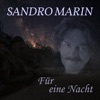 Für eine Nacht - Single