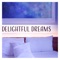 Medicine Dream - Soul Therapy Group lyrics