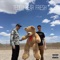 Metaphor (feat. Tunji Ige) - ItsTheReal lyrics