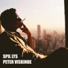 Peter Viskinde - Så'n Er Det Nu