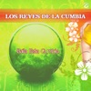 Los Reyes de la Cumbia - Baila Esta Cumbia