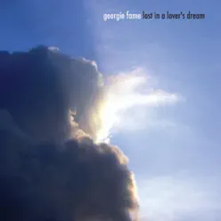 Lost in a Lover's Dream - Georgie Fame Lost in a Lover's Dream - Georgie Fame
