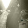 Will - Single