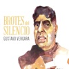 Gustavo Vergara - Vivir Entre los Cerros