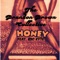 Honey (feat. KiKi Kyte) artwork