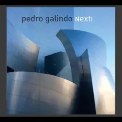 Next! - Pedro Galindo