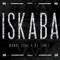 Iskaba (feat. DJ Tunez) artwork