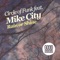 Rain or Shine (COF Vocal) [feat. Mike City] - Circle of Funk lyrics